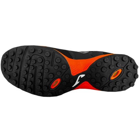 Buty piłkarskie Joma Top Flex 2301 Turf TOPW2301TF Joma