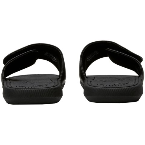 Klapki męskie Puma Cool Cat 2.0 V czarne 389111 02 Puma