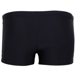 Spodenki kąpielowe dla chłopca Crowell Frankie czarno-niebieskie kol.1 Crowell