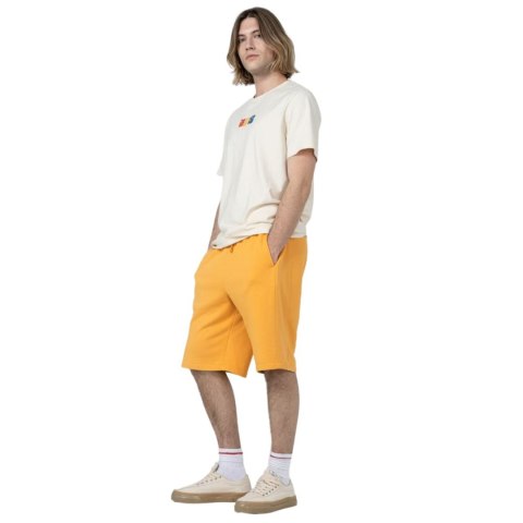 Spodenki męskie Outhorn M132 złote OTHSS23TSHOM132 74S Outhorn