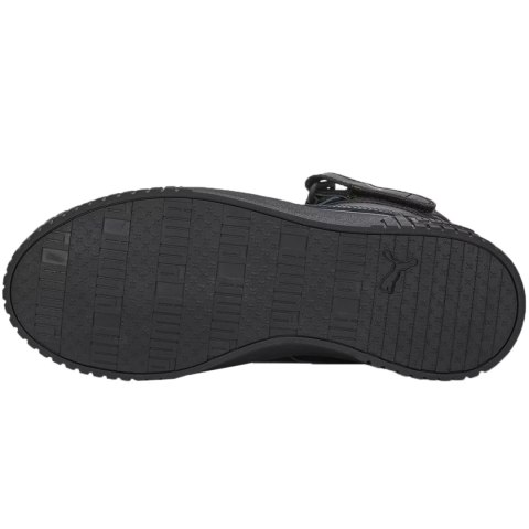 Buty damskie Puma Carina 2.0 Mid WTR 385852 01 Puma