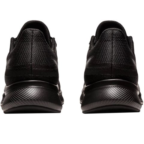 Buty damskie do biegania Asics Patriot 13 czarne 1012B312 002 Asics