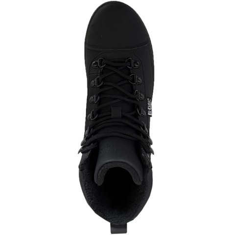 Buty damskie Lee Cooper czarne LCJ-23-31-3028LA Lee Cooper