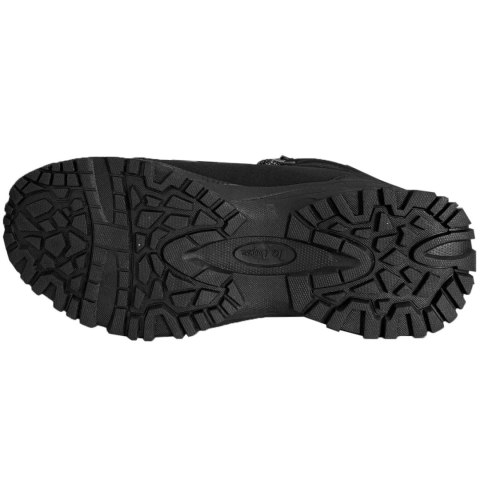 Buty męskie Lee Cooper czarne LCJ-22-01-1404M Lee Cooper