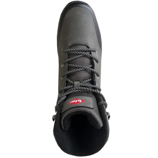 Buty męskie Lee Cooper szare LCJ-23-01-2044M Lee Cooper