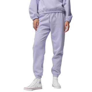 Spodnie damskie Outhorn F433 jasny fiolet OTHAW23TTROF433 52S Outhorn