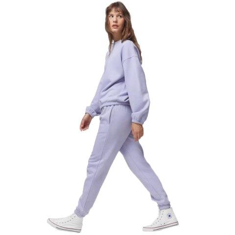 Spodnie damskie Outhorn F433 jasny fiolet OTHAW23TTROF433 52S Outhorn