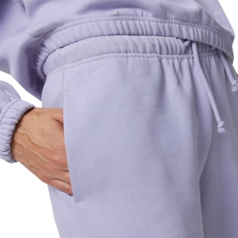 Spodnie damskie Outhorn F433 jasny fiolet OTHAW23TTROF433 52S Outhorn