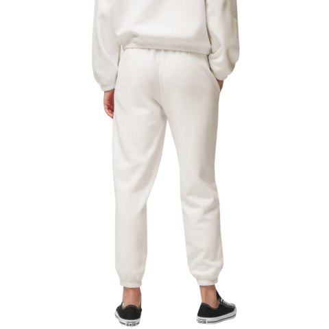 Spodnie damskie Outhorn F433 złamana biel OTHAW23TTROF433 11S Outhorn