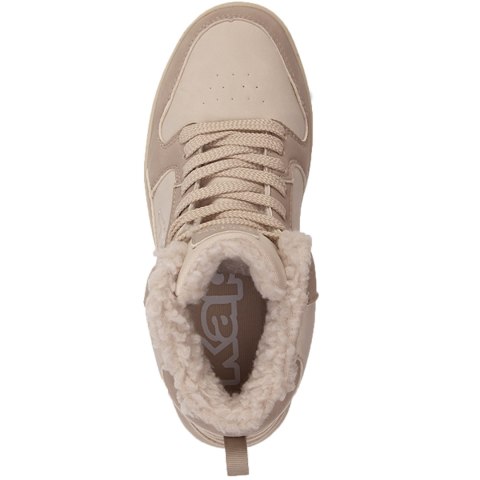 Buty Kappa Lineup Fur 243374 4341 Kappa