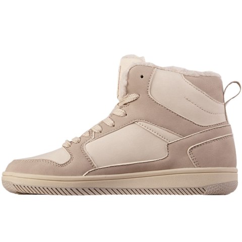 Buty Kappa Lineup Fur 243374 4341 Kappa