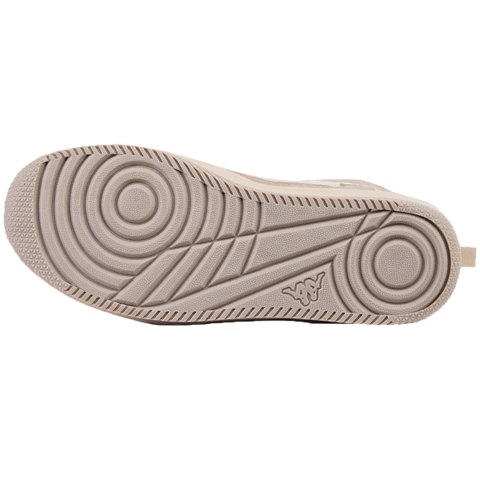 Buty Kappa Lineup Fur 243374 4341 Kappa