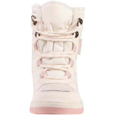 Buty dla dzieci Kappa Alido II Tex 261060K 4321 Kappa