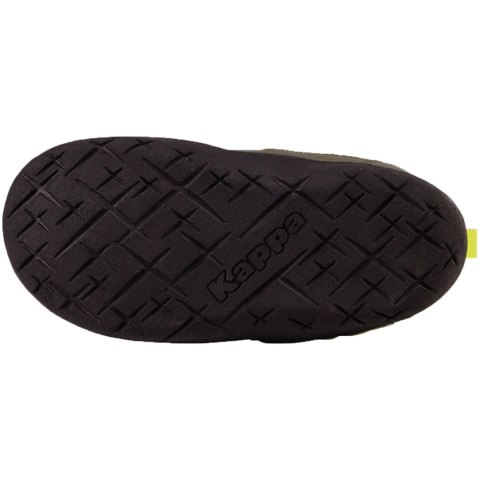 Buty dla dzieci Kappa Claw Tex 280022M 3133 Kappa