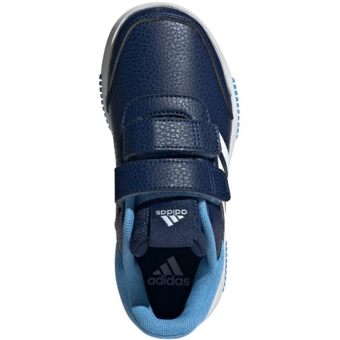 Buty dla dzieci adidas Tensaur Sport 2.0 CF K IE0922 Adidas