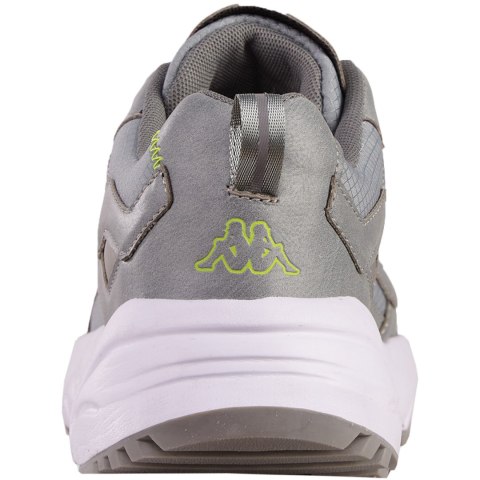 Buty Kappa Turako 243377 1633 Kappa