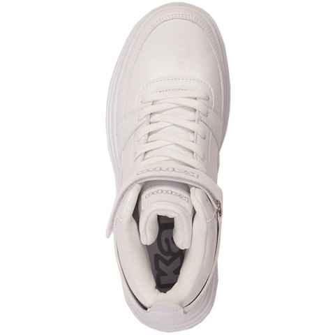 Buty damskie Kappa Draydon 243346 1014 Kappa