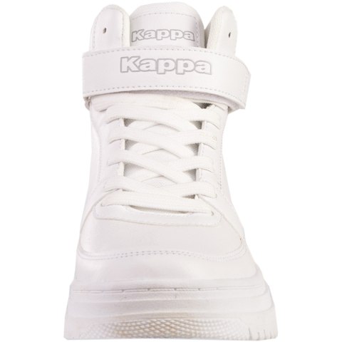 Buty damskie Kappa Draydon 243346 1014 Kappa