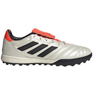 Buty piłkarskie adidas Copa Gloro TF IE7541 Adidas