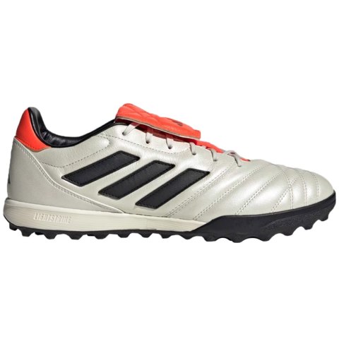 Buty piłkarskie adidas Copa Gloro TF IE7541 Adidas