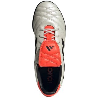 Buty piłkarskie adidas Copa Gloro TF IE7541 Adidas