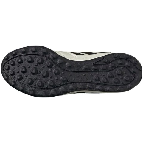 Buty piłkarskie adidas Copa Gloro TF IE7541 Adidas