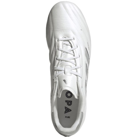Buty piłkarskie adidas Copa Pure 2 Elite FG IE7488 Adidas