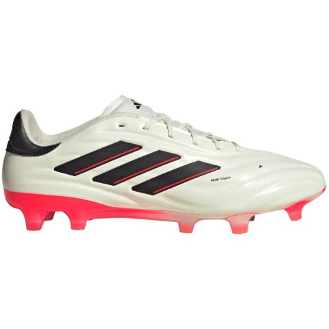 Buty piłkarskie adidas Copa Pure 2 Elite FG IF5447 Adidas