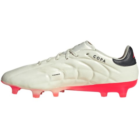 Buty piłkarskie adidas Copa Pure 2 Elite FG IF5447 Adidas