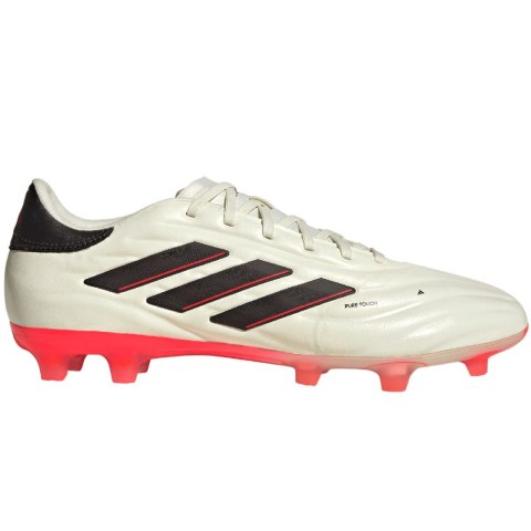 Buty piłkarskie adidas Copa Pure 2 Pro FG IE4979 Adidas
