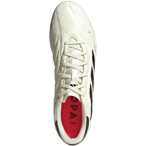 Buty piłkarskie adidas Copa Pure 2 Pro FG IE4979 Adidas