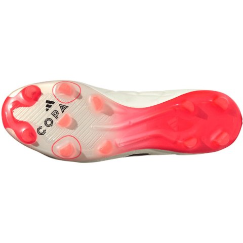 Buty piłkarskie adidas Copa Pure 2 Pro FG IE4979 Adidas