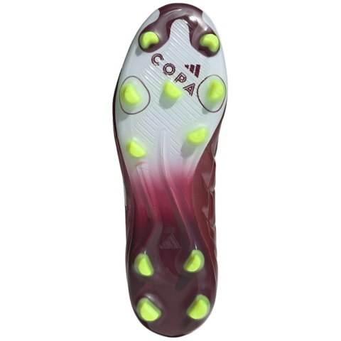 Buty piłkarskie adidas Copa Pure 2 Pro FG IE7490 Adidas