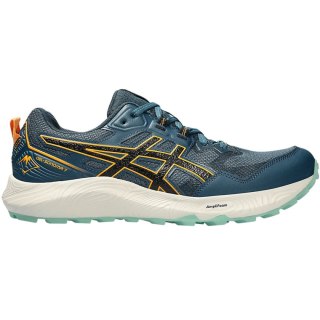 Buty męskie do biegania Asics Gel Sonoma 7 1011B595 403 Asics