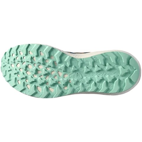 Buty męskie do biegania Asics Gel Sonoma 7 1011B595 403 Asics