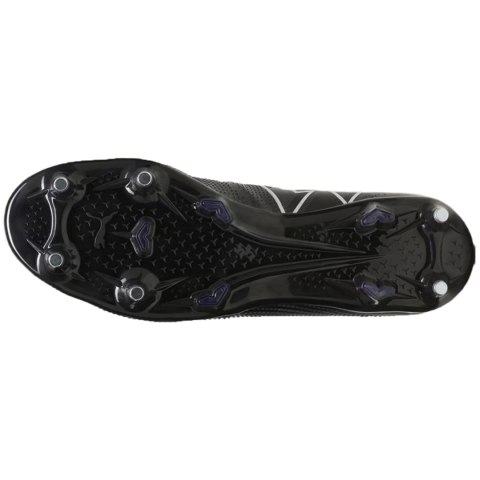 Buty piłkarskie Puma Future 7 Match MxSG 107714 02 Puma