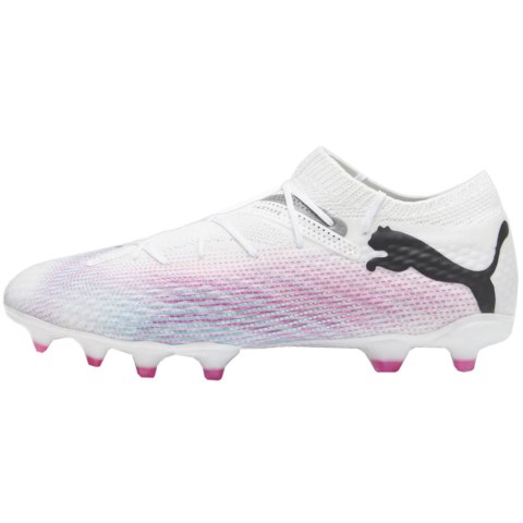 Buty piłkarskie Puma Future 7 Pro+ FG/AG 107705 01 Puma