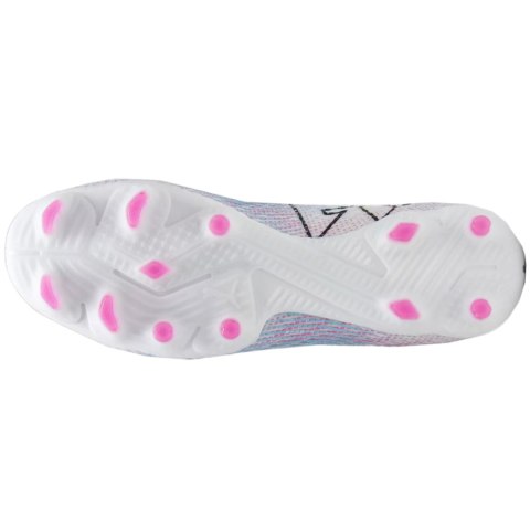 Buty piłkarskie Puma Future 7 Pro+ FG/AG 107705 01 Puma