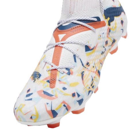 Buty piłkarskie Puma Future 7 Ultimate Creativity FG/AG 107836 01 Puma