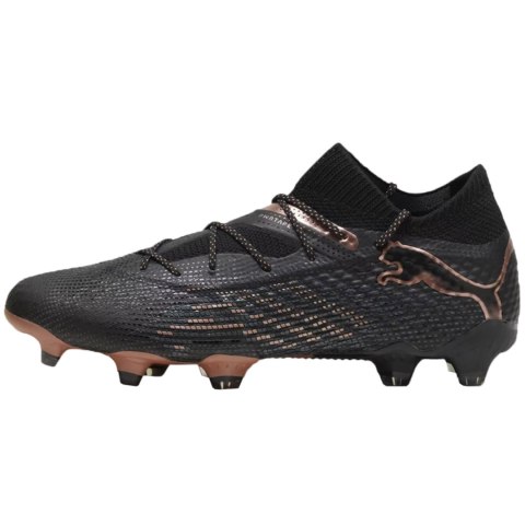 Buty piłkarskie Puma Future 7 Ultimate FG/AG 107599 02 Puma