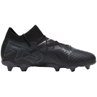 Buty piłkarskie dla dzieci Puma Future 7 Pro FG/AG 107728 02 Puma