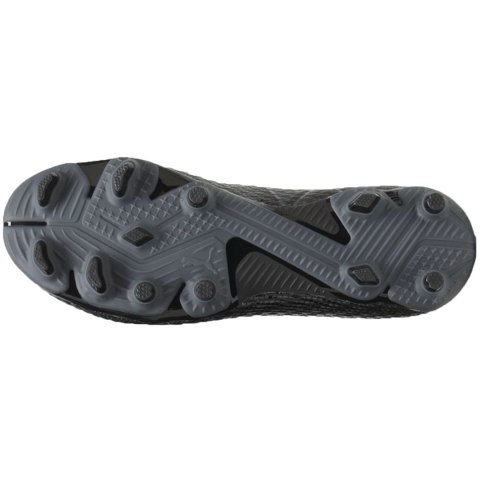 Buty piłkarskie dla dzieci Puma Future 7 Pro FG/AG 107728 02 Puma