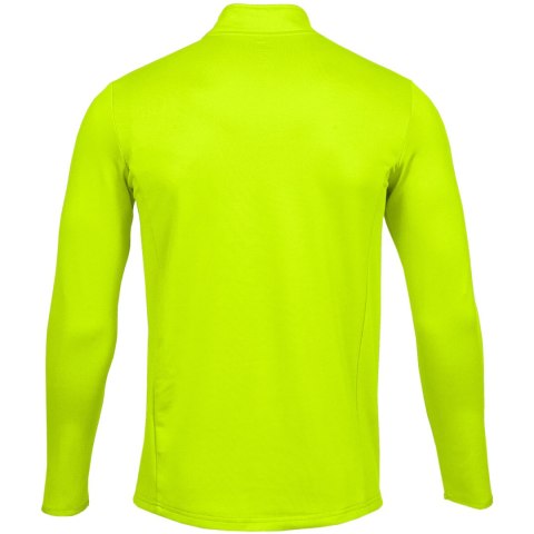 Bluza męska Joma Running Night żółty neon 102241.060 Joma