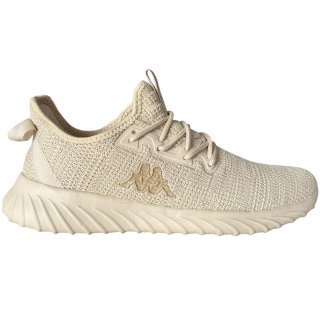 Buty Kappa Capilot 242961 4355 Kappa