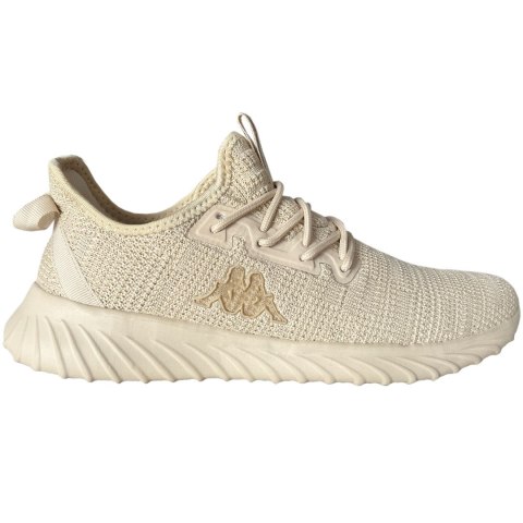 Buty Kappa Capilot 242961 4355 Kappa