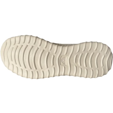 Buty Kappa Capilot 242961 4355 Kappa
