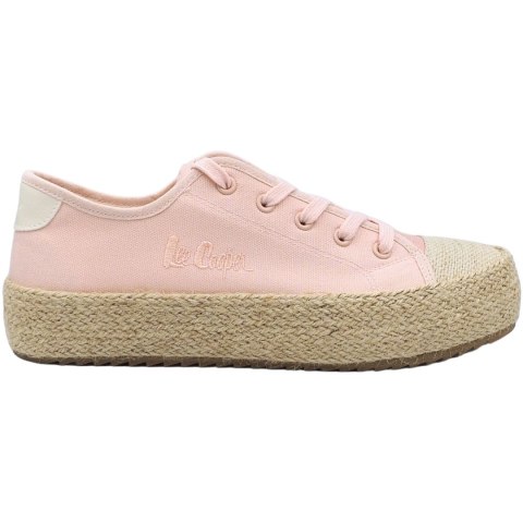 Buty damskie Lee Cooper LCW-24-31-2190LA Lee Cooper