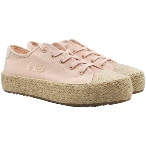 Buty damskie Lee Cooper LCW-24-31-2190LA Lee Cooper
