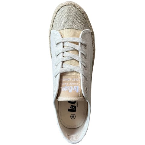 Buty damskie Lee Cooper LCW-24-31-2191LA Lee Cooper
