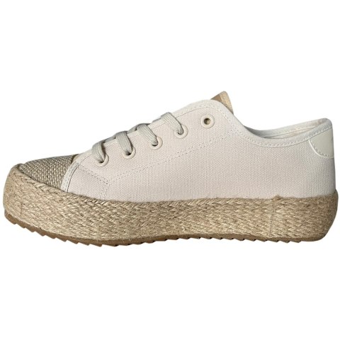 Buty damskie Lee Cooper LCW-24-31-2191LA Lee Cooper